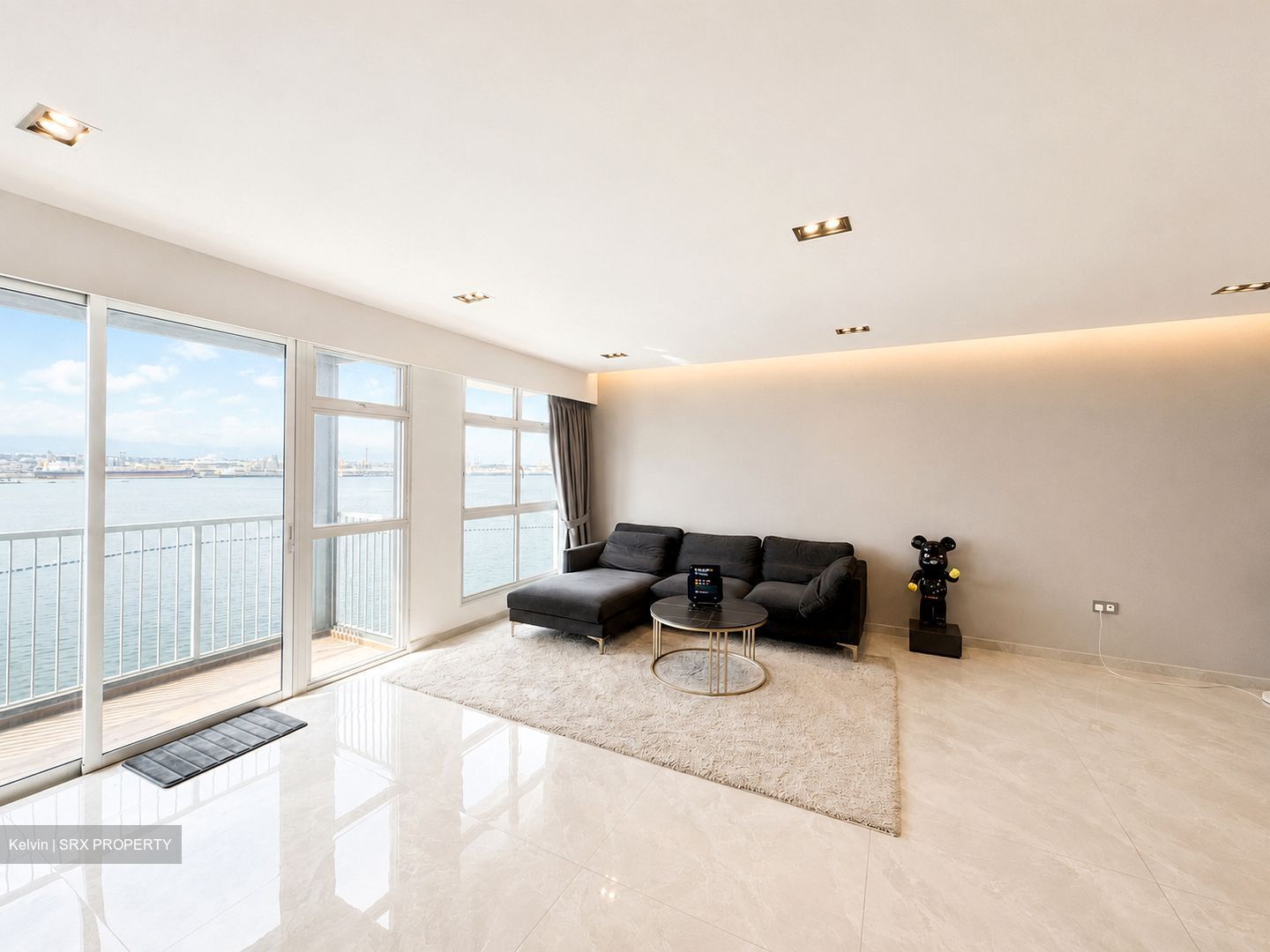 Blk 422B Northshore Straitsview (Punggol), HDB 5 Rooms #570105761